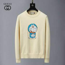 Picture of Gucci Sweaters _SKUGucciM-3XL8qx10245713